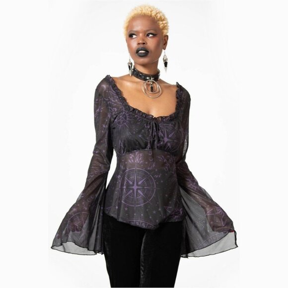 2/19 - Picture 3 of 5